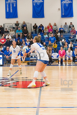TCP_0640_101823