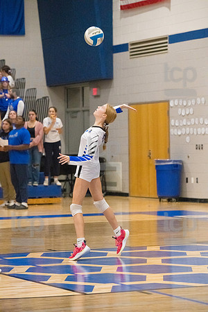 TCP_0655_101823