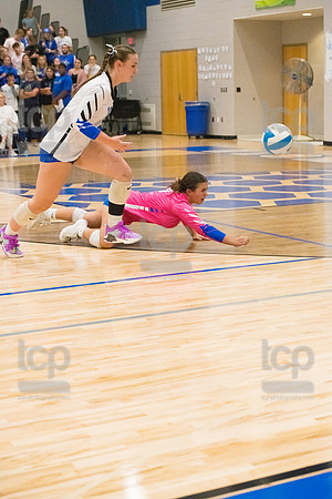 TCP_0662_101823