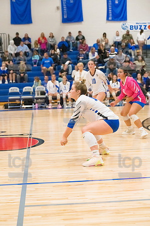 TCP_0681_101823