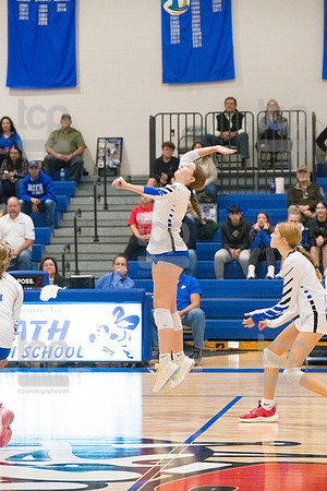 TCP_0692_101823