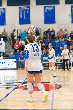 TCP_0707_101823