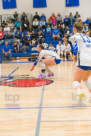 TCP_0717_101823