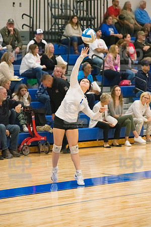 TCP_9947_101823