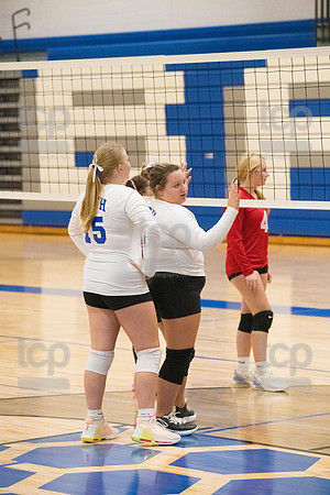 TCP_0353_101823