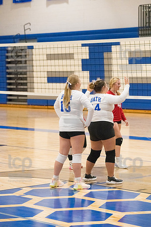 TCP_0354_101823
