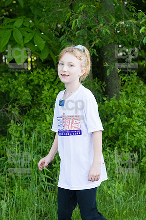 TCP_3903_051824
