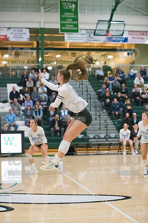 TCP_4424_103023