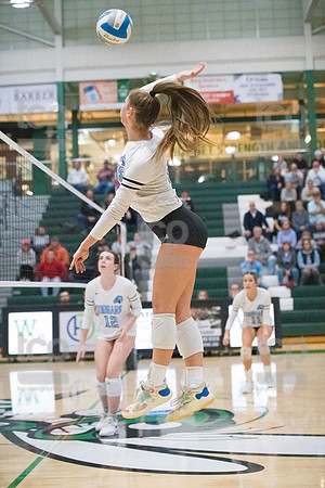 TCP_4467_103023
