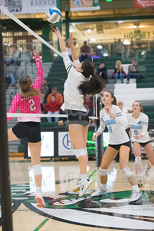 TCP_4570_103023