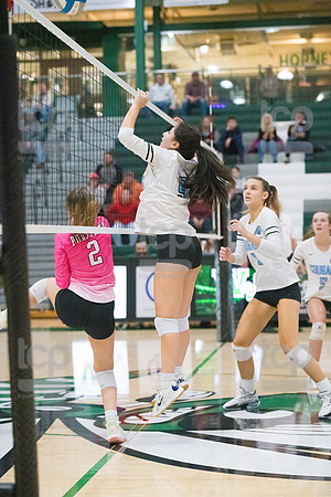 TCP_4571_103023