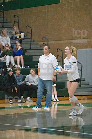 TCP_4636_103023
