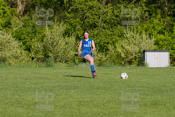 TCP_9438_050624