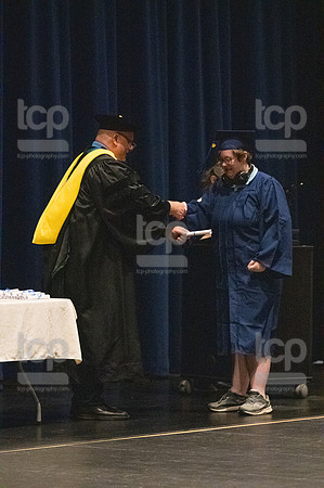 TCP_9610_061424