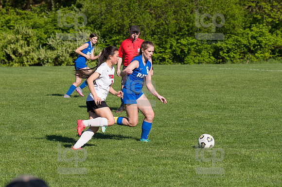 TCP_9208_050624