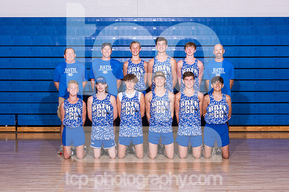TCP_3414_2425BHSBoysXC