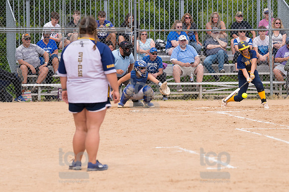 TCP_7209_060124