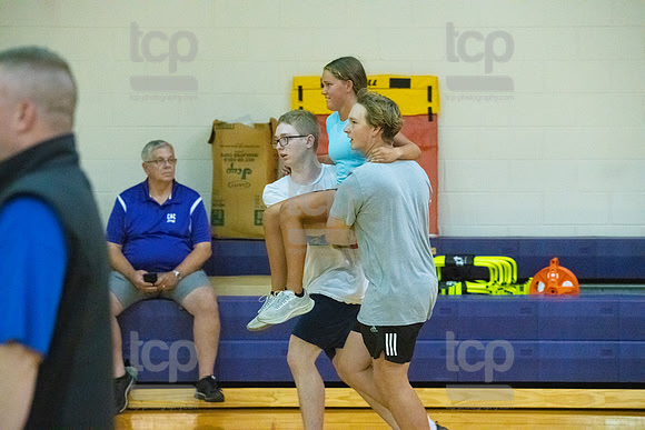 TCP_3503_071221