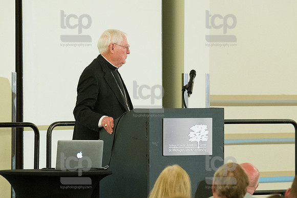 TCP_4165_050619