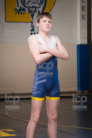 TCP_8620_10