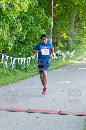 TCP_3742_051824