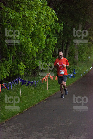 TCP_5716_MGrubich