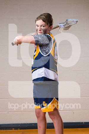 TCP_3034_95