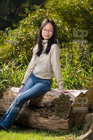 TCP_6356_final