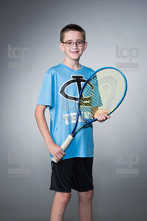 TCP_5926_64