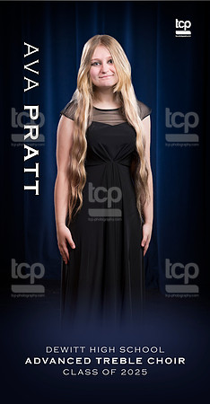 TCP_0007_2_2x4BannerA_Pratt
