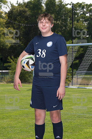 TCP_0675_67