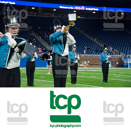 TCP_4860_113019