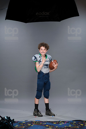 TCP_7001