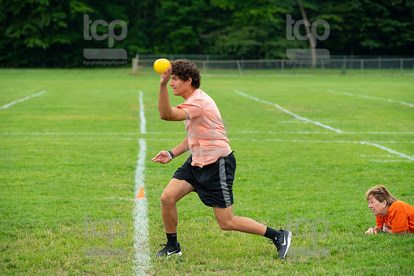 TCP_8004_071521