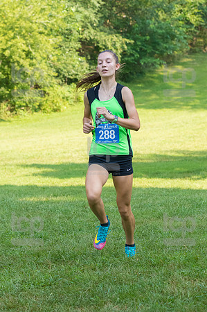 TCP_5544_082821