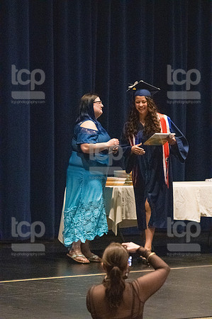 TCP_9655_061424