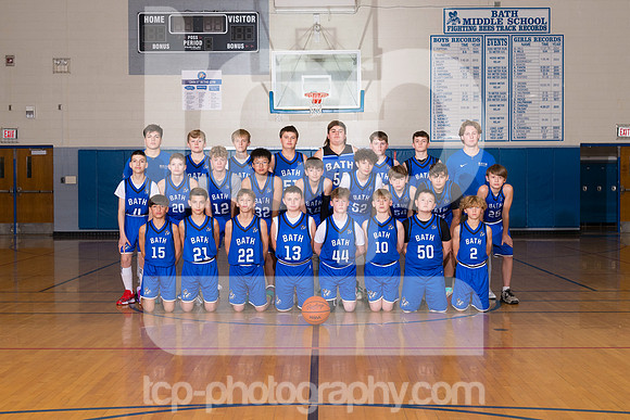 TCP_5478_2425BMS7thBoysBball