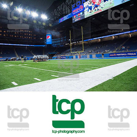 TCP_4789_113019