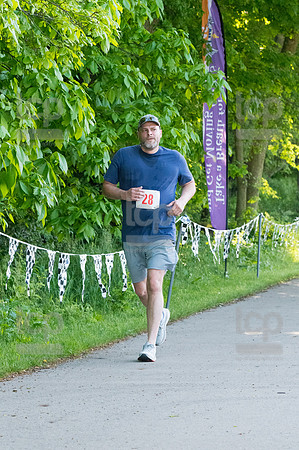 TCP_3884_051824
