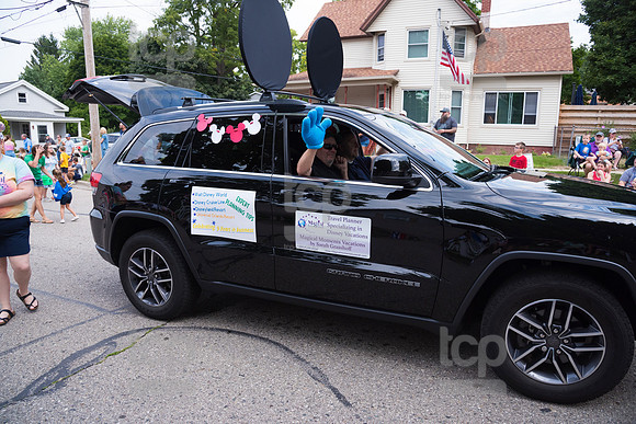 TCP_6959_082022