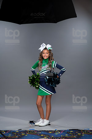 TCP_6970