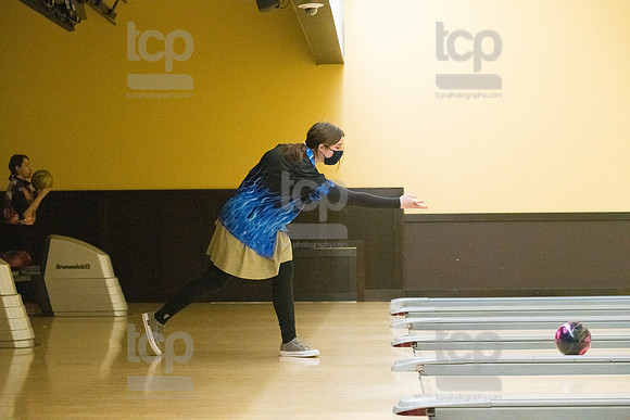 TCP_0542_012022
