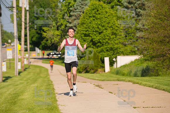 TCP_7109_051824_OnCourse