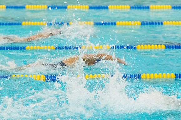 TCP_8548_101024