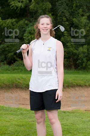 TCP_7153_19
