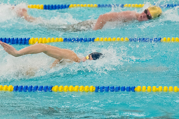 TCP_0450_021325