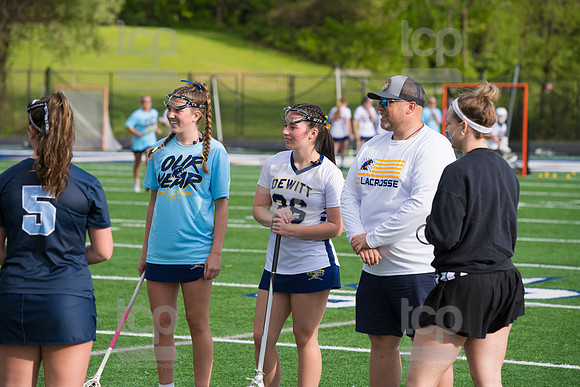 TCP_0721_051024