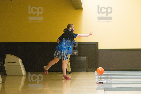 TCP_0815_012022