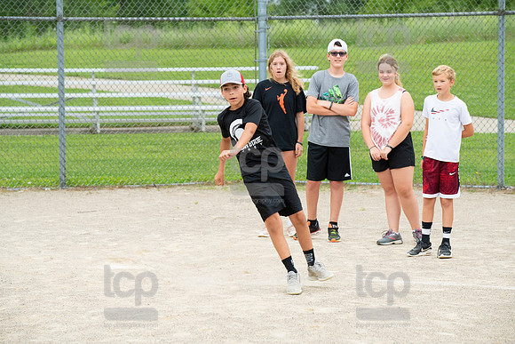 TCP_7878_071521