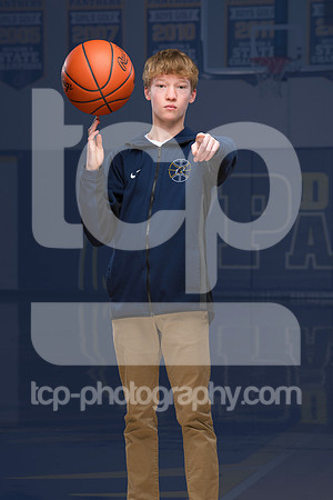 TCP_0181_banner